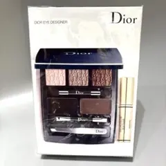 2026年最新】dior コスメ まとめ売りの人気アイテム - メルカリ