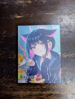 2026年最新】カズサ 香水の人気アイテム - メルカリ