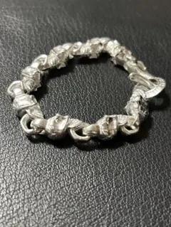 2026年最新】ハーレーダビッドソン ブレスレットの人気アイテム - メルカリ