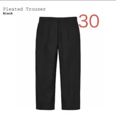 2026年最新】Supreme Pleated Trouserの人気アイテム - メルカリ