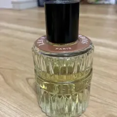 2026年最新】ルールドゥプルーストの人気アイテム - メルカリ