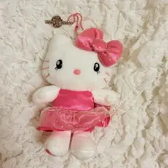 2026年最新】キティちゃんUSJ限定ストラップの人気アイテム - メルカリ