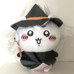 2026年最新】魔女ちいかわの人気アイテム - メルカリ