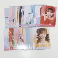 2026年最新】大場花菜生写真の人気アイテム - メルカリ