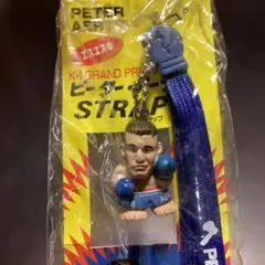 2026年最新】k1 フィギュア ピーターアーツの人気アイテム - メルカリ