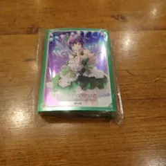 即購入可］はっち CS EXPO プレイマット上位賞 花札 - メルカリ