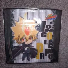 2026年最新】ボンゴレプリーモの人気アイテム - メルカリ