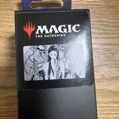 2026年最新】peach momoko mtgの人気アイテム - メルカリ