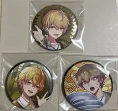 2026年最新】シクフォニみこと缶バッジの人気アイテム - メルカリ