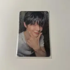 2026年最新】treasure ラキドロの人気アイテム - メルカリ