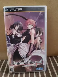 2026年最新】シャイニング・ブレイドの人気アイテム - メルカリ