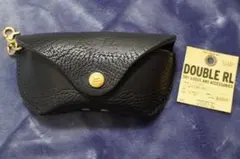 2026年最新】rrl メガネケースの人気アイテム - メルカリ