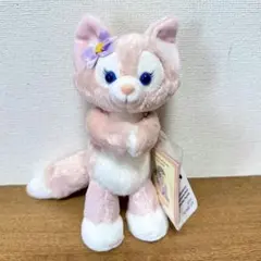 2026年最新】ポージープラッシー リーナベルの人気アイテム - メルカリ