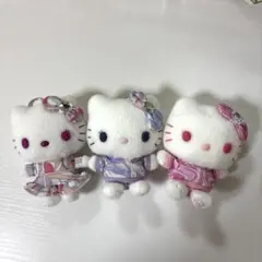 2026年最新】rady キティ ぬいぐるみの人気アイテム - メルカリ