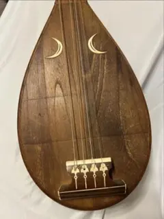 2026年最新】筑前琵琶の人気アイテム - メルカリ