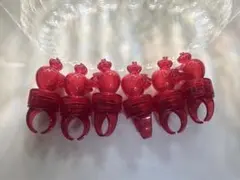 2026年最新】莉犬くんリンライの人気アイテム - メルカリ