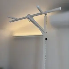 2026年最新】teddy works kensui kakuの人気アイテム - メルカリ