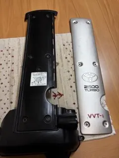 2026年最新】1jz プラグカバーの人気アイテム - メルカリ