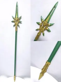 2026年最新】和璞鳶の人気アイテム - メルカリ