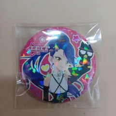 2026年最新】アイカツ サンリオ 缶バッジの人気アイテム - メルカリ