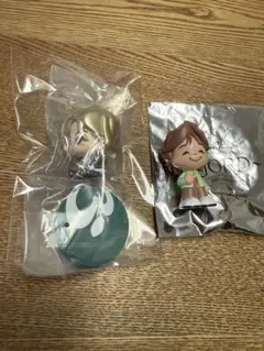 2026年最新】藤澤涼 ぬいぐるみの人気アイテム - メルカリ