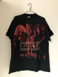 2026年最新】ペイジ プラント tシャツの人気アイテム - メルカリ