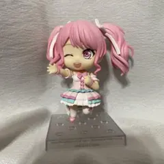 2026年最新】丸山彩 ねんどろいどの人気アイテム - メルカリ