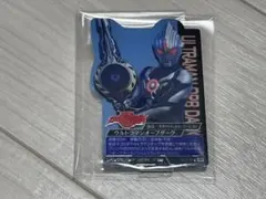 2026年最新】ウルトラマンオーブダークの人気アイテム - メルカリ