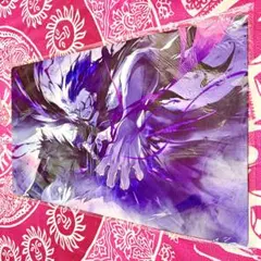 2026年最新】ガッシュベル プレイマットの人気アイテム - メルカリ