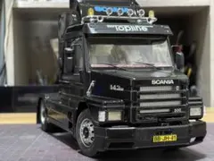 2026年最新】イタレリ スカニアの人気アイテム - メルカリ