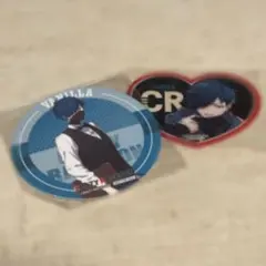 2026年最新】cr vanillaの人気アイテム - メルカリ