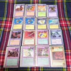 2026年最新】モンスターコレクションtcg 初版の人気アイテム - メルカリ