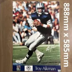 2026年最新】トロイエイクマンの人気アイテム - メルカリ