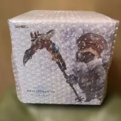 2026年最新】アイルースタンドの人気アイテム - メルカリ