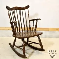 2026年最新】柏木工 KMKの人気アイテム - メルカリ