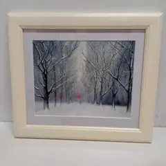 2026年最新】ミッシェル バテュの人気アイテム - メルカリ