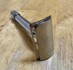 2026年最新】HEAD GAMECHANGERの人気アイテム - メルカリ