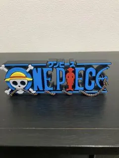 2026年最新】ワンピースロゴフィギュアの人気アイテム - メルカリ