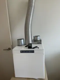 2026年最新】gokan boothの人気アイテム - メルカリ