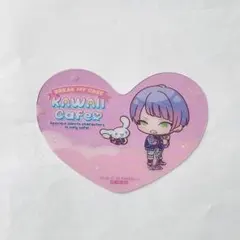 2026年最新】麻波麗の人気アイテム - メルカリ