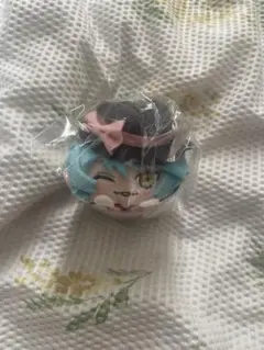 2026年最新】高田馬場ジョージ もちころりんの人気アイテム - メルカリ