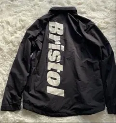 2026年最新】fcrb WARM UP JACKETの人気アイテム - メルカリ