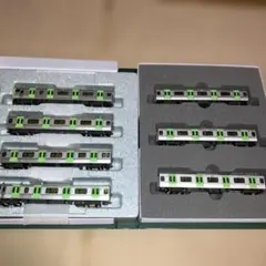 2026年最新】KATO 10-1469 E235系 山手線の人気アイテム - メルカリ