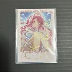 2026年最新】さくらみこ 誕生日 数量限定の人気アイテム - メルカリ