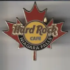 2026年最新】ハードロックカフェピンの人気アイテム - メルカリ