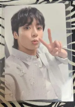 2026年最新】グク golden ラキドロの人気アイテム - メルカリ