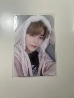 2026年最新】ホーシンロンの人気アイテム - メルカリ