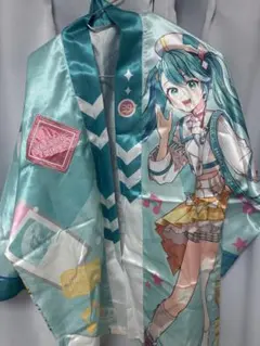 2026年最新】初音ミク法被の人気アイテム - メルカリ