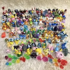 2026年最新】ポケモン指人形レアの人気アイテム - メルカリ