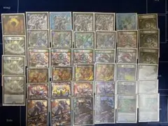 2026年最新】アダムスキーデッキの人気アイテム - メルカリ